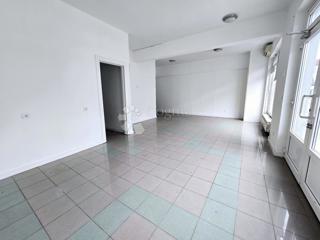 Poslovni prostor Čulinec, Donja Dubrava, 97,83m2