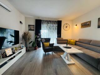 Stanovanje Kukuljanovo, Bakar, 89,06m2