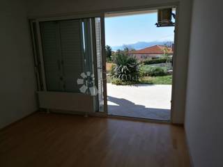 Stanovanje Zamet, Rijeka, 72m2