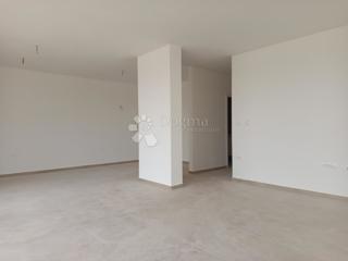 Stanovanje Veli vrh, Pula, 55m2