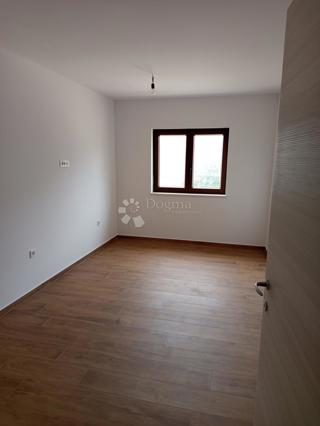 Stanovanje Monte Zaro, Pula, 37,74m2