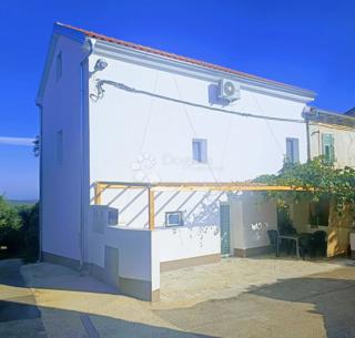 Hiša Valtura, Ližnjan, 131m2