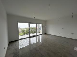 Stanovanje Buje, 68m2