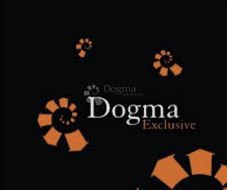 Stanovanje Duće, Dugi Rat, 46,73m2