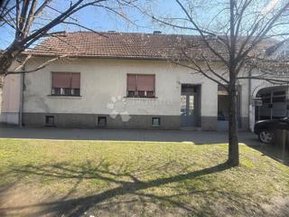 Hiša Centar, Čakovec, 195m2