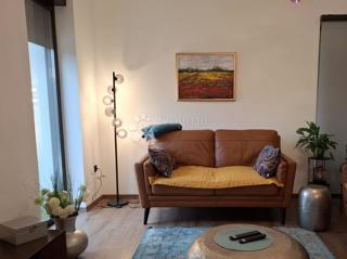 Hiša Đakovo, 190m2