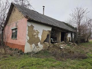 Hiša Dalj, Erdut, 50m2