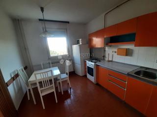 Stanovanje Prečko, Trešnjevka - Jug, 75m2