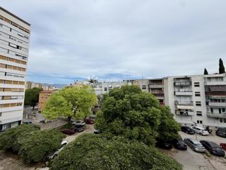 Stanovanje Sukoišan, Split, 57m2