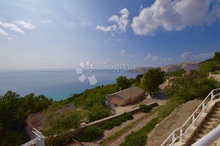 Hiša Stara Baška, Punat, 400m2