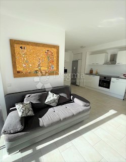 Stanovanje Umag, 86,30m2