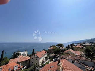 Stanovanje Volosko, Opatija, 94m2