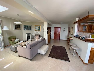 Stanovanje Opatija, 115m2