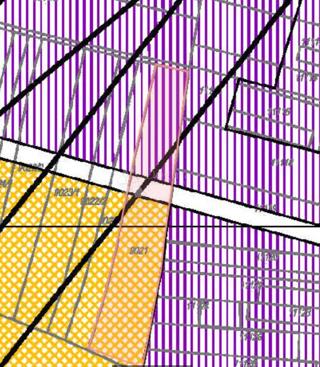 Zemljišče Kućan Marof, Varaždin - Okolica, 6.536m2