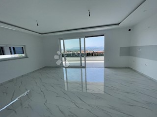 Apartma Malinska, Malinska-Dubašnica, 140m2