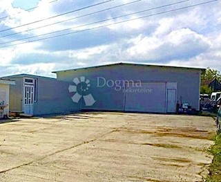 Poslovni prostor Donji grad, Donji Grad, 300m2