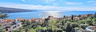 Stanovanje Volosko, Opatija, 80m2