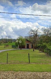 Zemljišče Suhopolje, 5.411m2