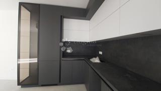 Stanovanje Valbandon, Fažana, 112m2