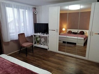Hiša Vrtlinovec, Varaždinske Toplice, 130m2