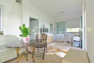 Stanovanje Opatija, 127m2
