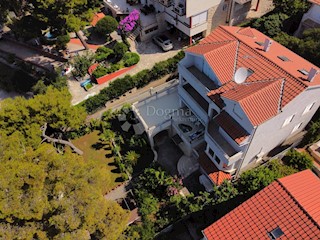 Hiša Žaborić, Šibenik - Okolica, 300m2