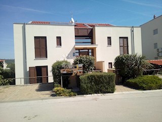 Stanovanje Bibinje, 69,20m2
