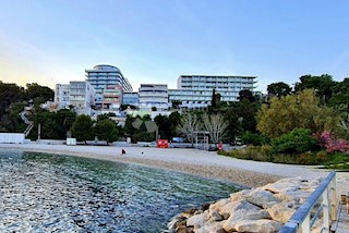 Garaža Trstenik, Split, 15m2