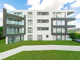Stanovanje Opatija, 156,85m2