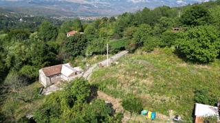 Zemljišče Grobnik, Čavle, 513,80m2