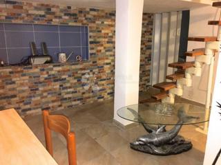 Apartma Crikvenica, 69m2