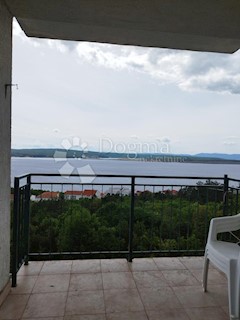 Apartma Dramalj, Crikvenica, Manestri 63, 63,50m2