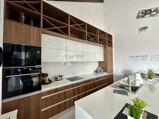 Stanovanje Vodice, 140m2
