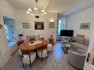 Stanovanje Opatija - Centar, Opatija, 92m2