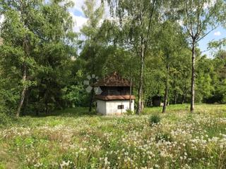 Zemljišče Jabučeta, Kapela, 7.780m2