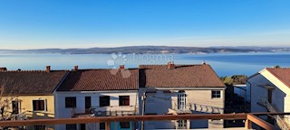 Apartma Crikvenica, 60m2
