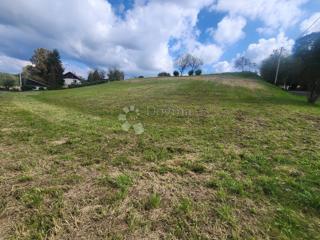 Zemljišče Stubička Slatina, Oroslavje, 4.519m2