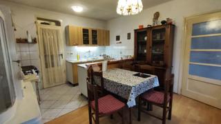 Hiša Dražice, Jelenje, 203m2