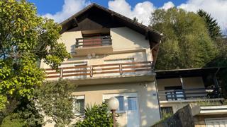 Hiša Hum Zabočki, Zabok, 255m2