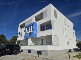 Stanovanje Melada (Maslina), Zadar, 84,23m2