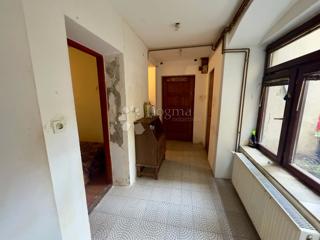 Stanovanje Donji grad, Donji Grad, 50,85m2
