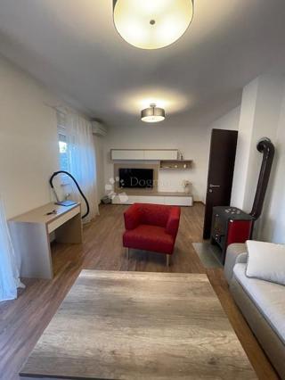 Stanovanje Viškovo, 125,30m2