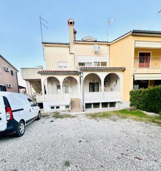 Stanovanje Rovinj, 105m2