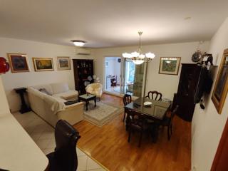 Stanovanje Žnjan, Split, 104,62m2