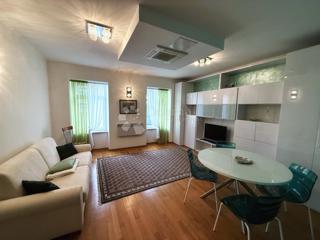 Stanovanje Opatija - Centar, Opatija, 47,64m2
