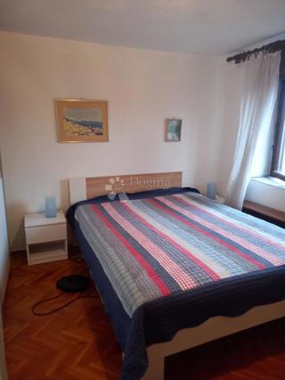 Stanovanje Opatija - Centar, Opatija, 33,70m2