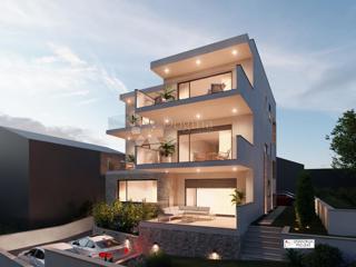 Stanovanje Ražanj, Rogoznica, 63,52m2