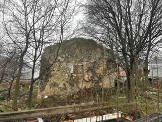 Hiša Bakarac, Kraljevica, 66m2