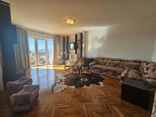 Stanovanje Srdoči, Rijeka, 72,92m2