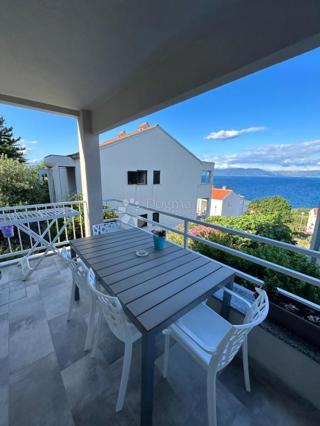 Stanovanje Labin, 36m2
